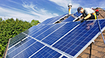 Pourquoi faire confiance à Photovoltaïque Solaire pour vos installations photovoltaïques à Neuville-sur-Ain ?
